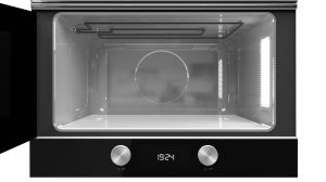Микровълнова фурна за вграждане TEKA, ML 8220 BIS