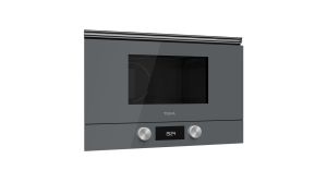 Микровълнова фурна за вграждане TEKA, ML 8220 BIS