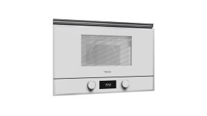 Микровълнова фурна за вграждане TEKA, ML 822 BIS