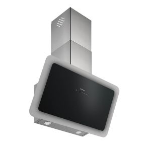 Абсорбатор PYRAMIS, VETRIO premium