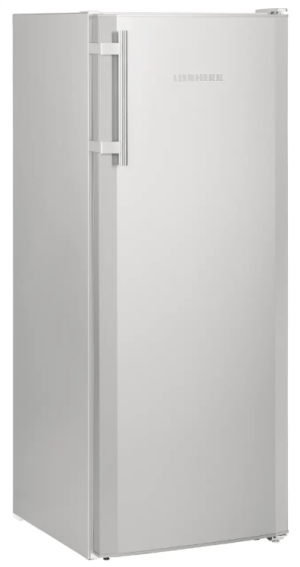 Свободностоящ хладилник LIEBHERR, KPsle290-26