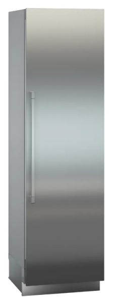 Фризер за вграждане LIEBHERR, EFNei 9670