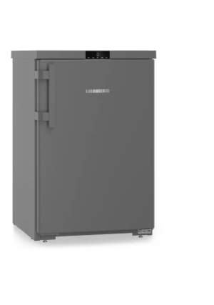 Малък фризер LIEBHERR, Fdgd 1404 Pure
