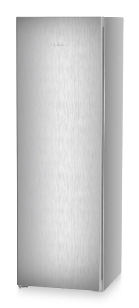 Свободностоящ фризер LIEBHERR, SFNsfd 5227 Plus