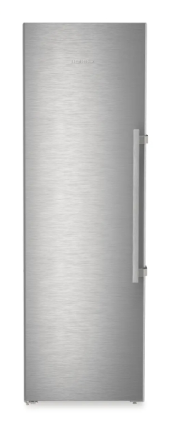 Свободностоящ фризер LIEBHERR, SFNsdd 5237 Plus