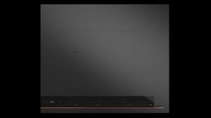 Индукционен плот TEKA, IBF 64 Infinity G1, 4 зони