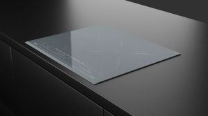 Индукционен плот TEKA, IZC 63630 MasterSense, 3 зони