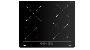 Индукционен плот TEKA, IBC 64000, 4 зони