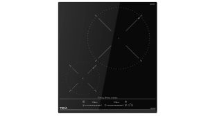 Индукционен плот TEKA, IZC 42400, 2 зони