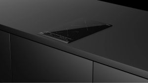 Индукционен плот TEKA, IZS 32600, 2 зони