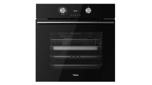 Мултифункционална фурна TEKA, SteamGourmet HLB 8550 SC