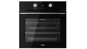 Мултифункционална фурна TEKA, AirFry HLB 8416