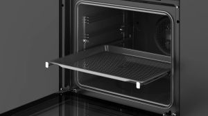 Мултифункционална фурна TEKA, AirFry HLB 8416