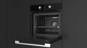 Мултифункционална фурна TEKA, AirFry HLB 8416