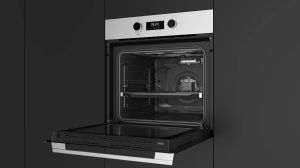 Мултифункционална фурна TEKA, AirFry HSB 646 S