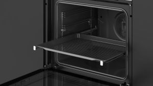 Мултифункционална фурна TEKA, AirFry HSB 646 S