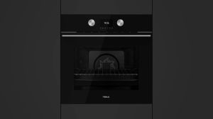 Мултифункционална фурна TEKA, HLB 8600