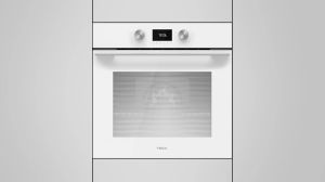 Мултифункционална фурна TEKA, HLB 8600