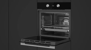 Мултифункционална фурна TEKA, HLB 8600