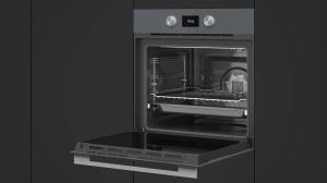 Мултифункционална фурна TEKA, HLB 8600