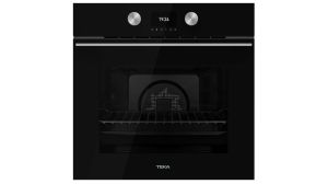 Мултифункционална фурна TEKA, HLB 8600