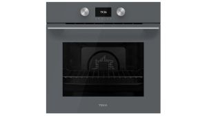 Мултифункционална фурна TEKA, HLB 8600