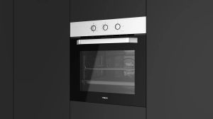 Мултифункционална фурна TEKA, HCB 6525