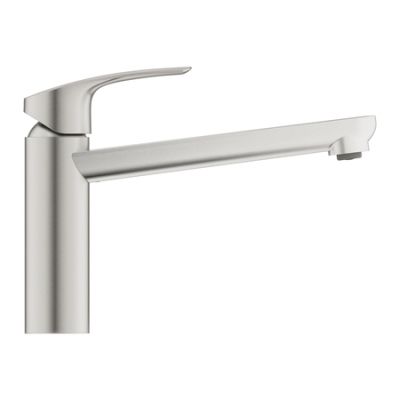 Смесител за кухня GROHE, VIA ONE