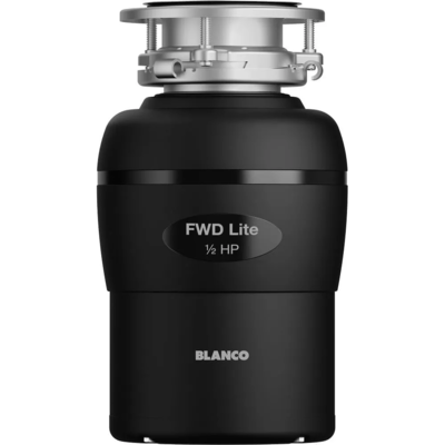 Диспозер BLANCO, FWD Lite