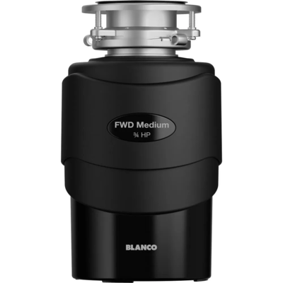 Диспозер BLANCO, FWD Medium