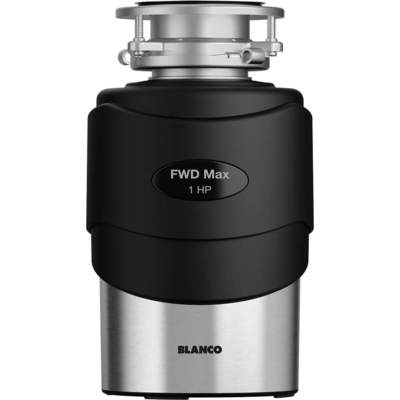 Диспозер BLANCO, FWD Max