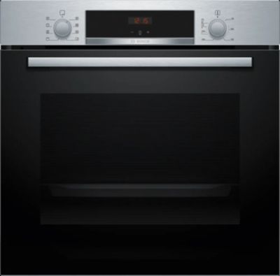 Фурна BOSCH, HBA553BR3F