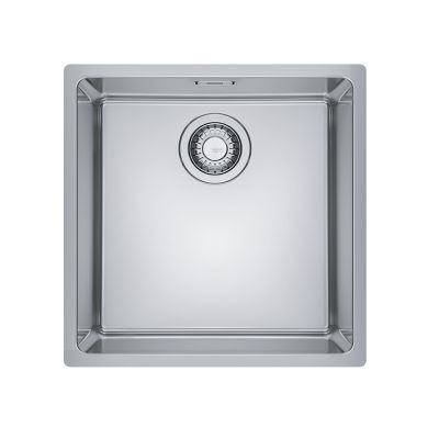 Кухненска мивка FRANKE, MRX 110-40