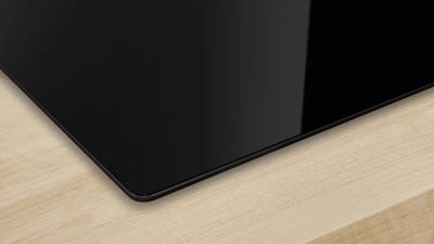 Стъклокерамичен плот BOSCH, PKE61RAA2E