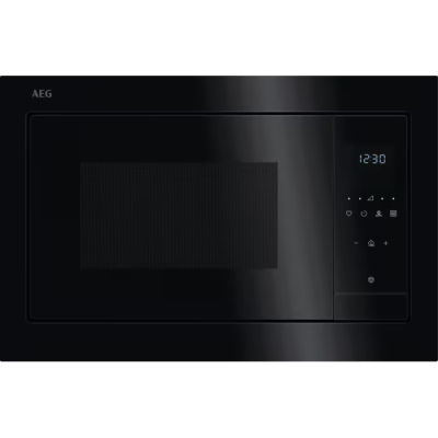 Микровълнова фурна AEG, OS5GM251EB