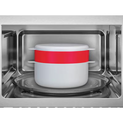Микровълнова фурна AEG, NMB6G261UB