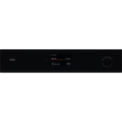 Фурна AEG, NBR7P731SB