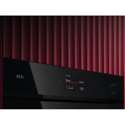 Фурна AEG, NBR7P731SB