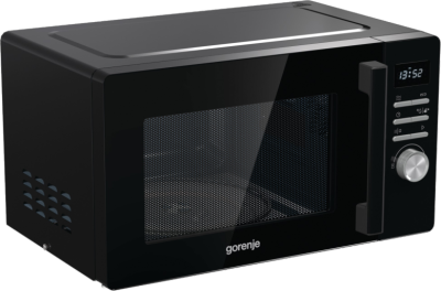 Микровълнова GORENJE, MO23A3BH