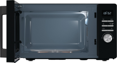 Микровълнова GORENJE, MO23A3BH