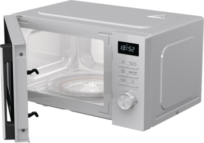 Микровълнова GORENJE, MO20A3WH