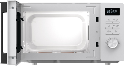 Микровълнова GORENJE, MO20A3WH