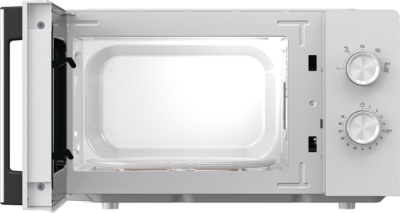 Микровълнова GORENJE, MO20E1WH