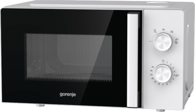 Микровълнова GORENJE, MO20E1WH