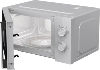 Микровълнова GORENJE, MO20E1WH