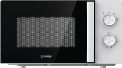 Микровълнова GORENJE, MO20E1WH