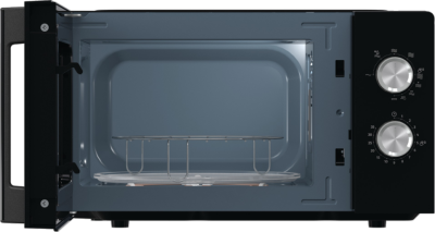 Микровълнова GORENJE, MO20E2BH