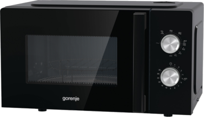 Микровълнова GORENJE, MO20E2BH