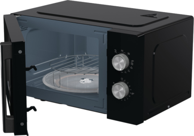 Микровълнова GORENJE, MO20E2BH
