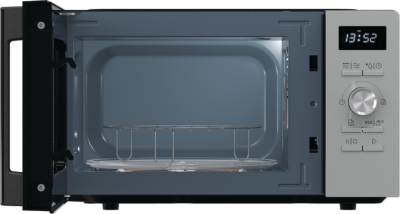 Микровълнова GORENJE, MO20A4XH